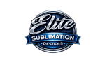 Elite Sublimation Designs - Home