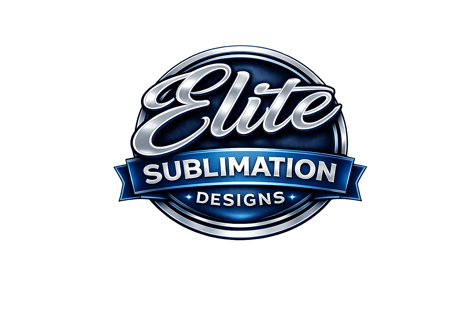Elite Sublimation Designs