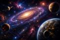 Galaxy