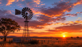 Windmill