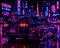 supra