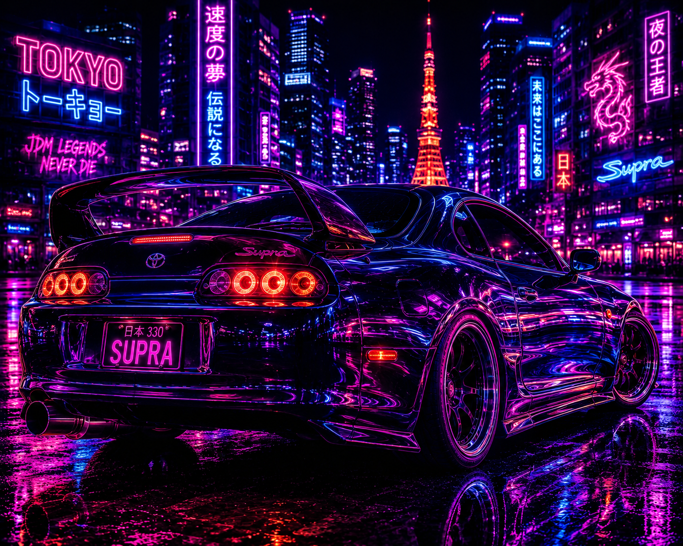 supra