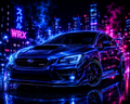 WRX