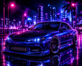 S15