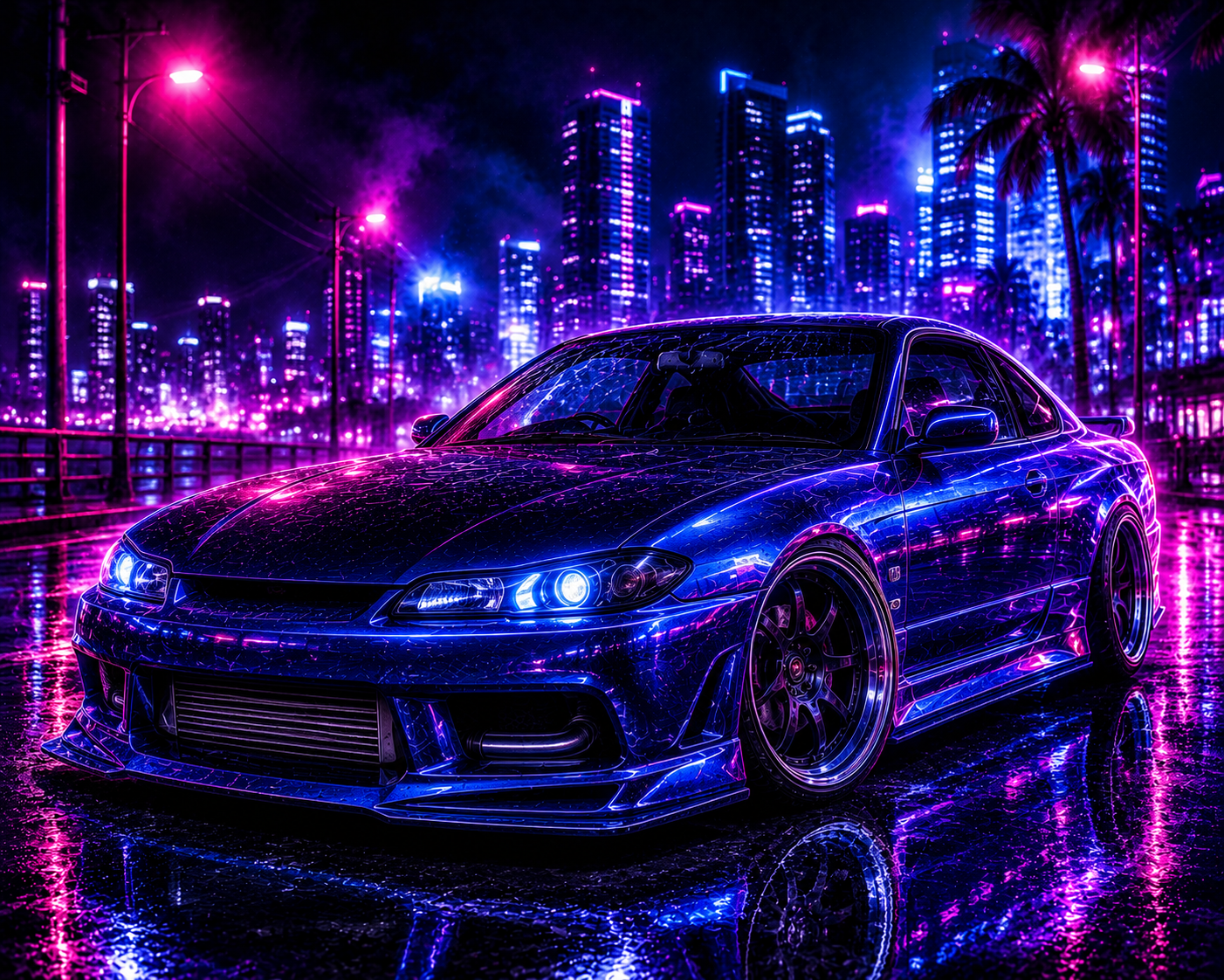 S15