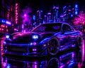 RX7