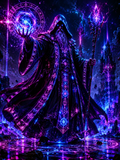 Wizard Lord