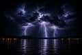 Storm