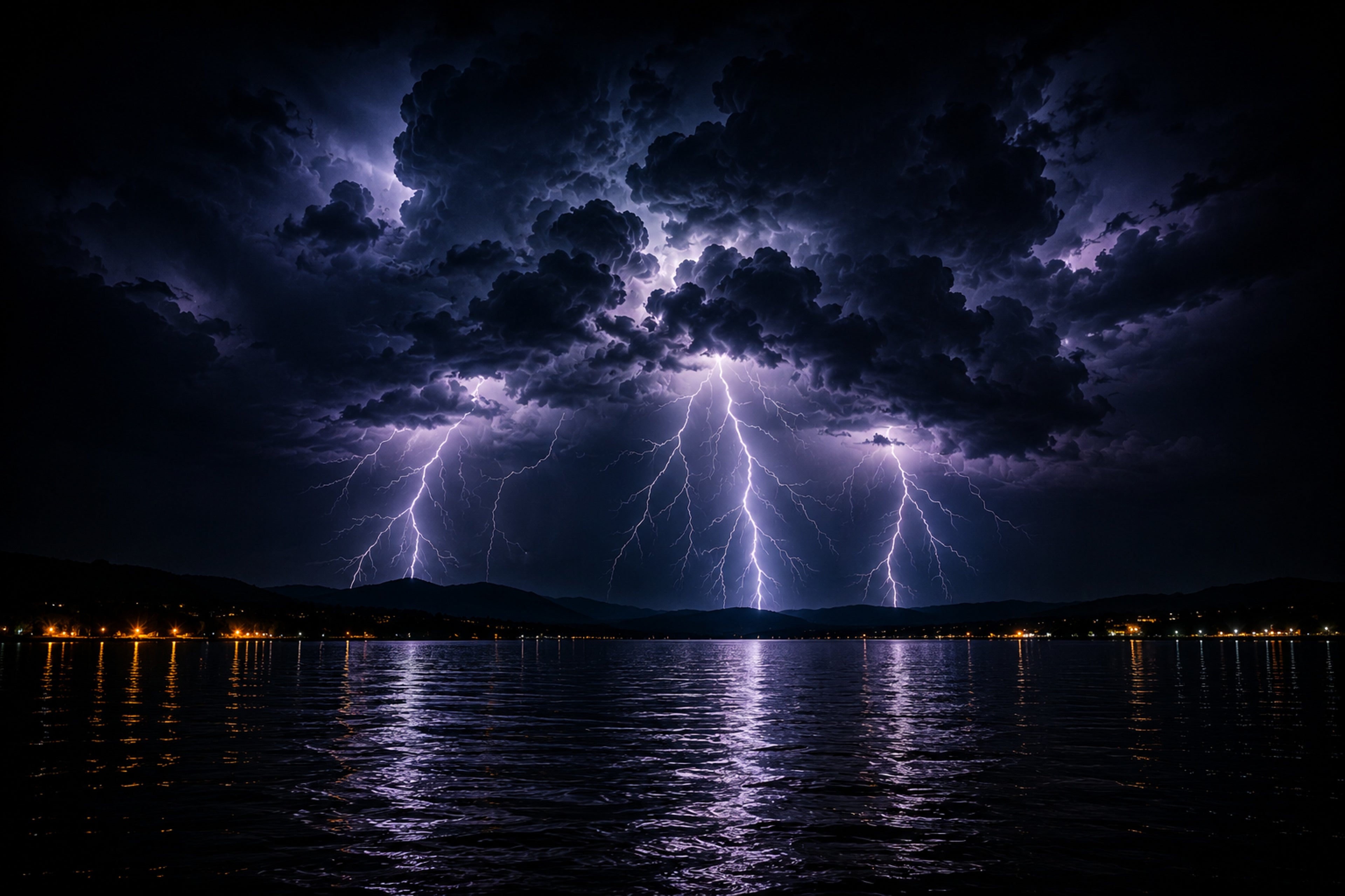 Storm