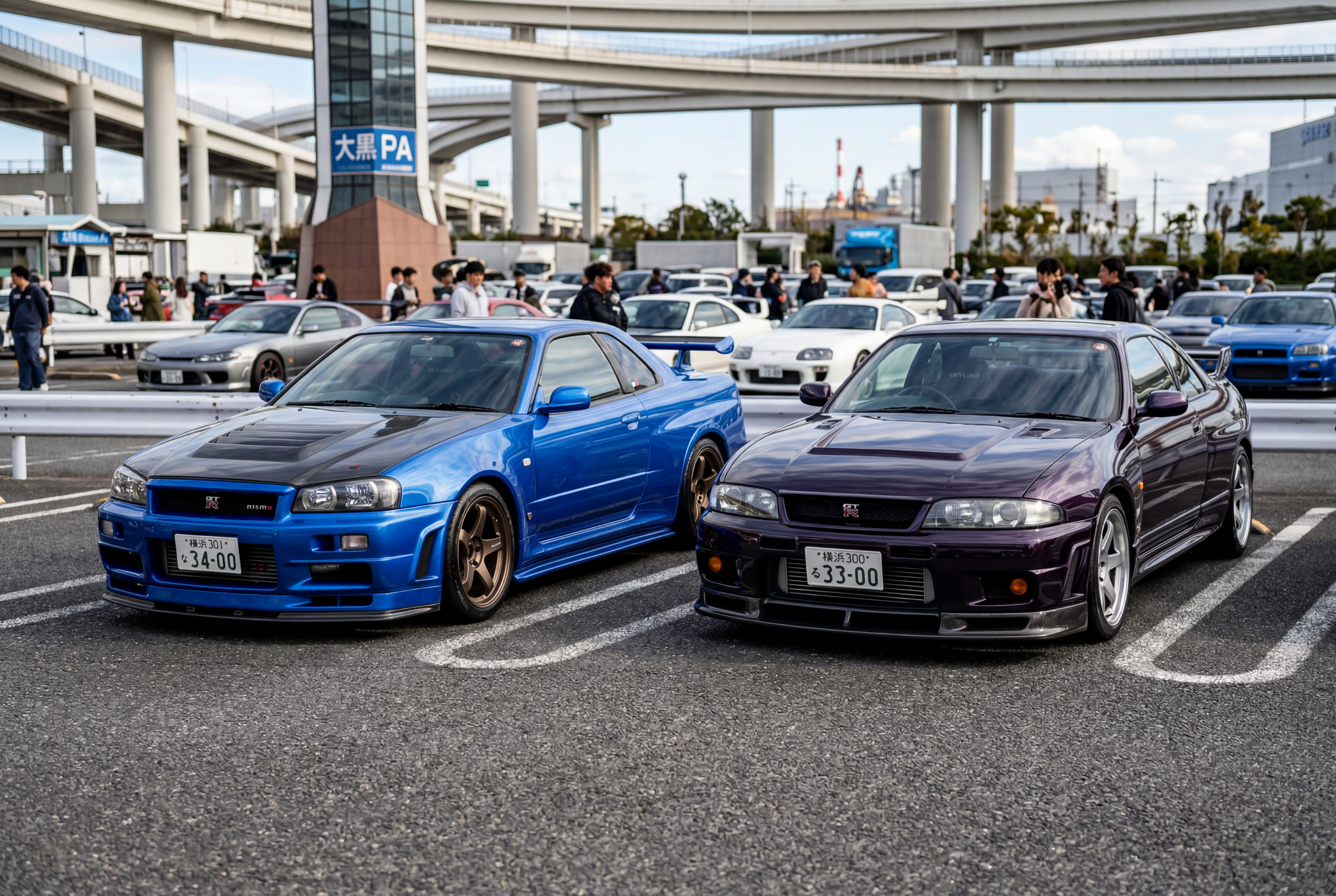R34 R33