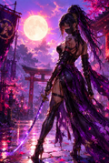 Destinys Gate