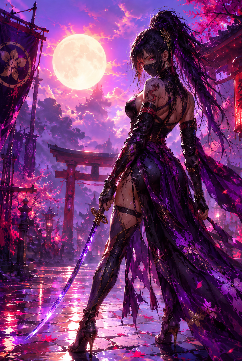 Destinys Gate