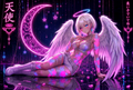 Animation