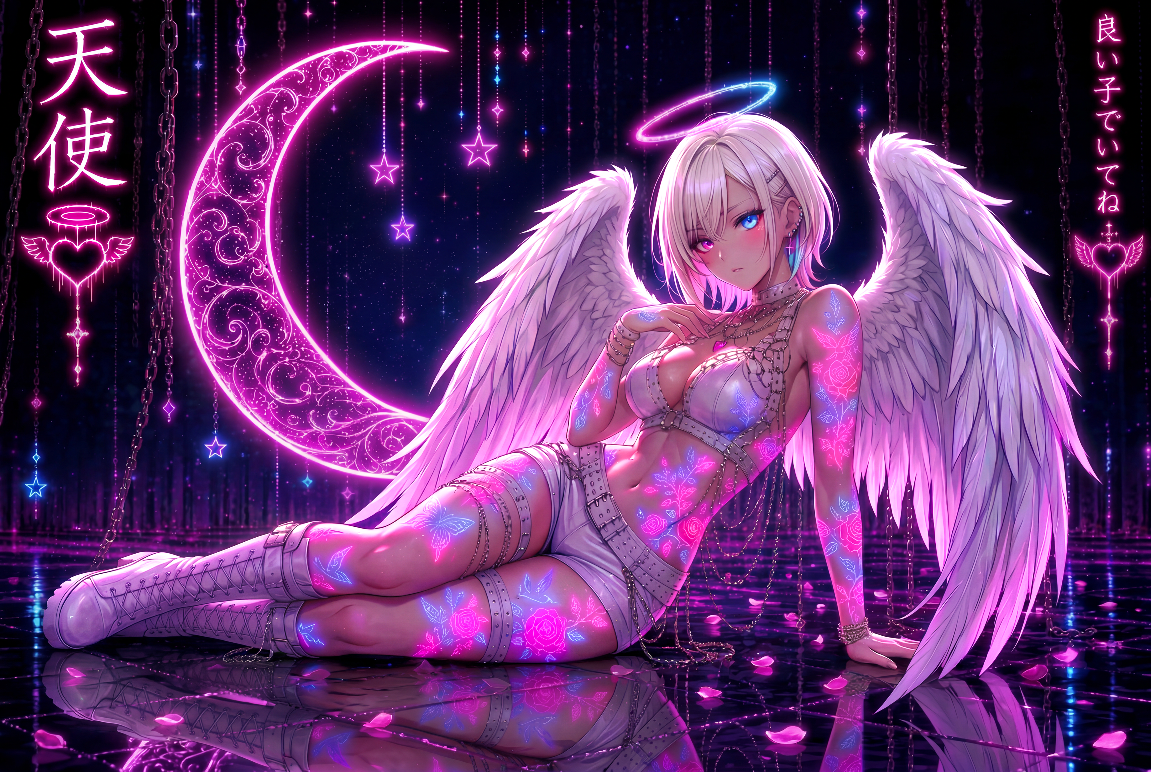 Animation