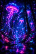 Jellyfish