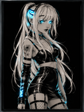 Cyberpunk