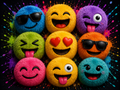 Furry Emojis