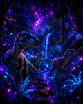 Velociraptors